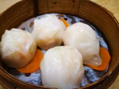 -粤仔湾砂锅粥(阳光店)