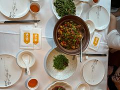 -味钱塘·钱塘渔鲜·地道江浙菜(宋城店)