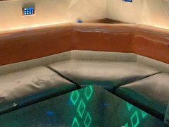 -欢乐空间KTV(奥山世纪城店)