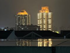 -仲盛世界商城