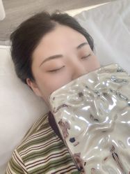 -十三美学·半永久纹眉纹唇·野生眉