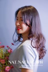 长发-NANAN美发沙龙