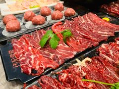 -潮发潮汕牛肉店(芳村店)