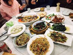 -八闽饭店闽南小镇(铁西店)