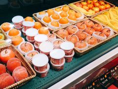 -黄三怪(清河店)