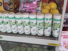 -德克士(三门路店)