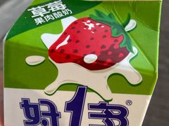 -但家香酥鸭(小十字店)