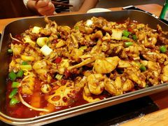 -咏哇(厦门翔安汇景广场店)