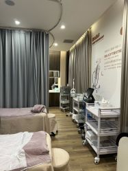 -加减美医美连锁品牌