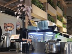 -新辣道鱼火锅(世纪金源购物中心店)