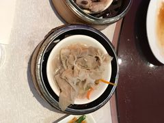 -Sun World Chinese Restaurant 新世界海鲜酒家