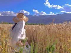 -聚焦旅拍(大理店)