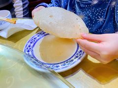 -老黄家(丰原街店)