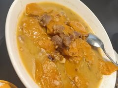 -老山东·山东菜(鲁菜名店)