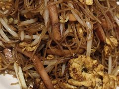 -粤秀小厨·广式早茶(辽宁路店)