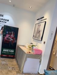 -爱儿美儿童摄影亲子馆(五路居店)