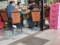 -彭厨(福永店)