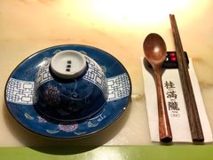 -桂满陇-十里风荷(合生汇店)