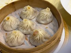 -王宝和酒家(黄浦店)