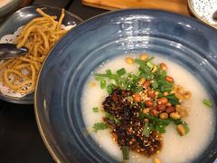 -大王油茶(磁器口店)