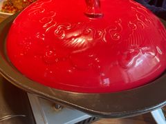 -7017浙菜•建德味(中财店)