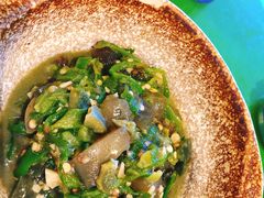 -大碗厨(东风路店)