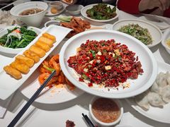 -金春禧(英雄山路旗舰店)