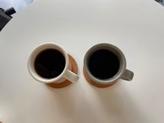 -麻雀咖啡SPARROW COFFEE(十全街店)