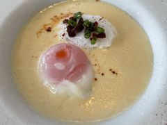 -天玑高空江景餐厅&酒吧Sky Secret Restaurant&Bar