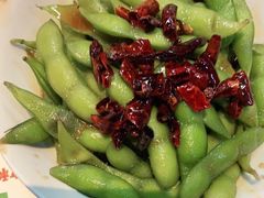 -老长沙龙虾馆(罗湖店)