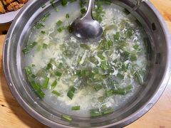 -郑姐私房菜•家常菜