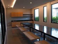 -曼谷铂尔曼皇权酒店