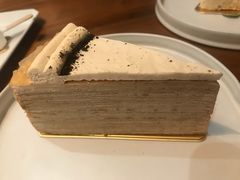 -侘寂甜品(自取店)
