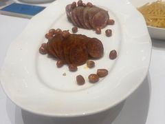 -眉州东坡(北苑华贸店)