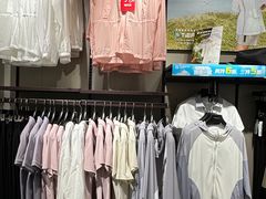 -五环Outlets(高新工厂店)