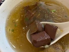 -振鼎鸡(天钥桥路店)