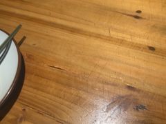 -本处·素食·融合料理(南油店)