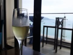 -三亚福朋喜来登酒店·大堂吧