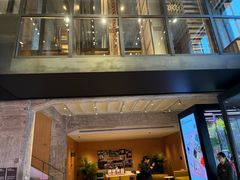 -现代汽车文化中心 Hyundai Motorstudio Beijing