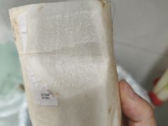 -物美超市(马家堡店)