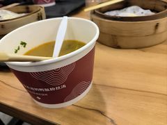 -回味鸭血粉丝汤(夫子庙瞻园路店)