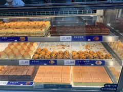 -酥侯糕点(广东路店)