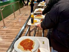 -IKEA宜家家居(南京商场)