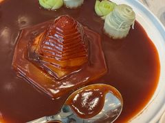 -海味观(老西门店)