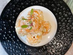 -大树餐厅(红旗街万达店)