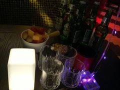 -杜尚rooftop露台酒吧