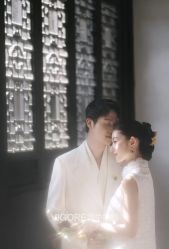 -雪中彩影婚纱摄影·品控旗舰店