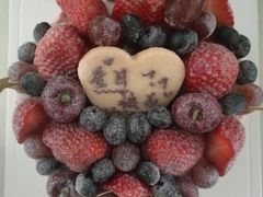 -EnergyCake蛋糕理想国
