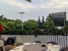 -一澜江宴·江景地标楚菜(江滩公园店)