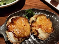 -Mr·Fish鱼鲜生海鲜放题(银泰in99店)